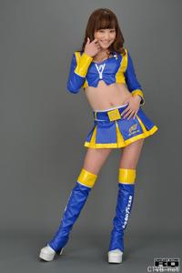 高清无水印美女壁纸上千套9000张 - 52.jpg