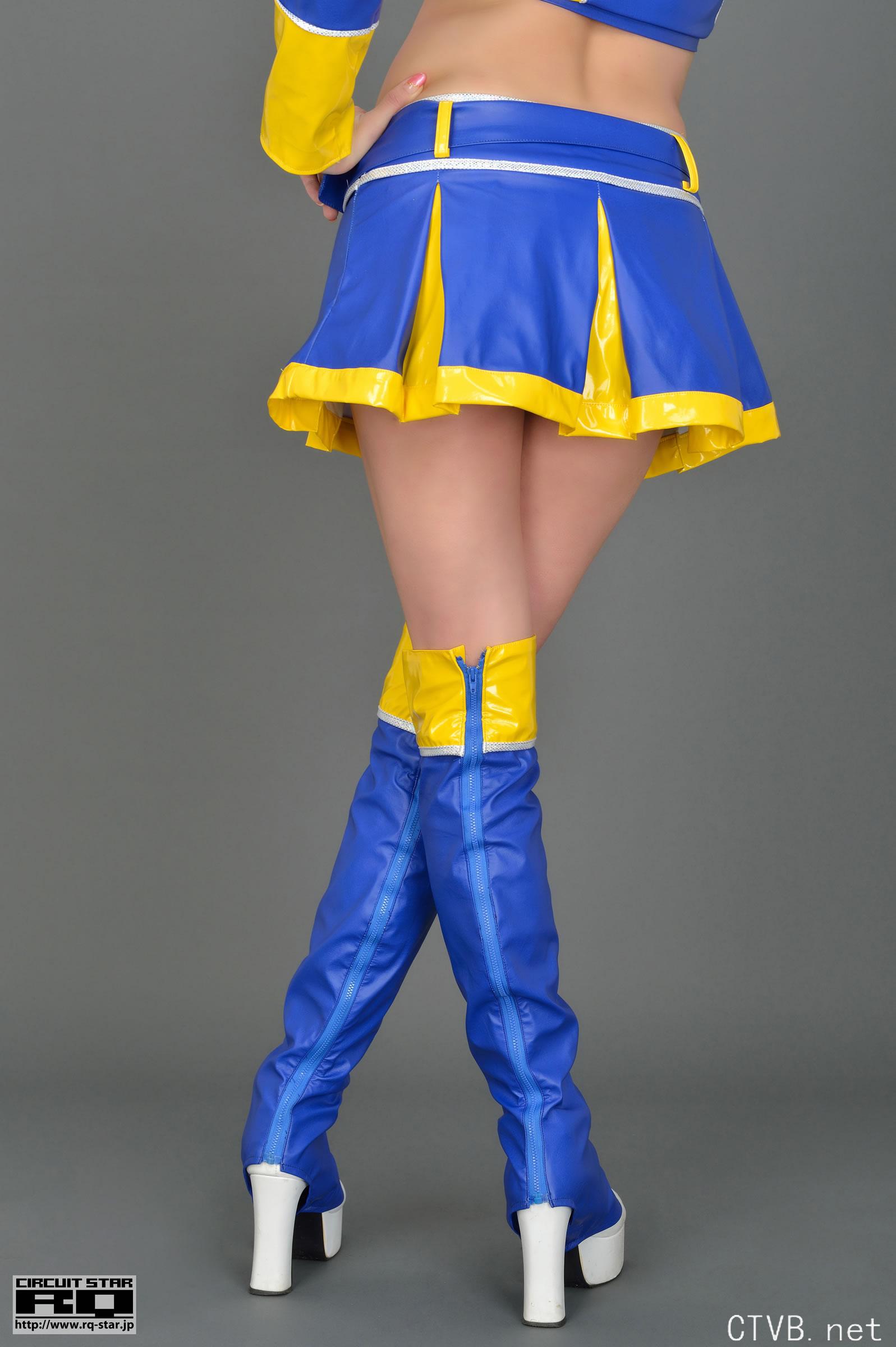 高清无水印美女壁纸上千套9000张 - 5.jpg