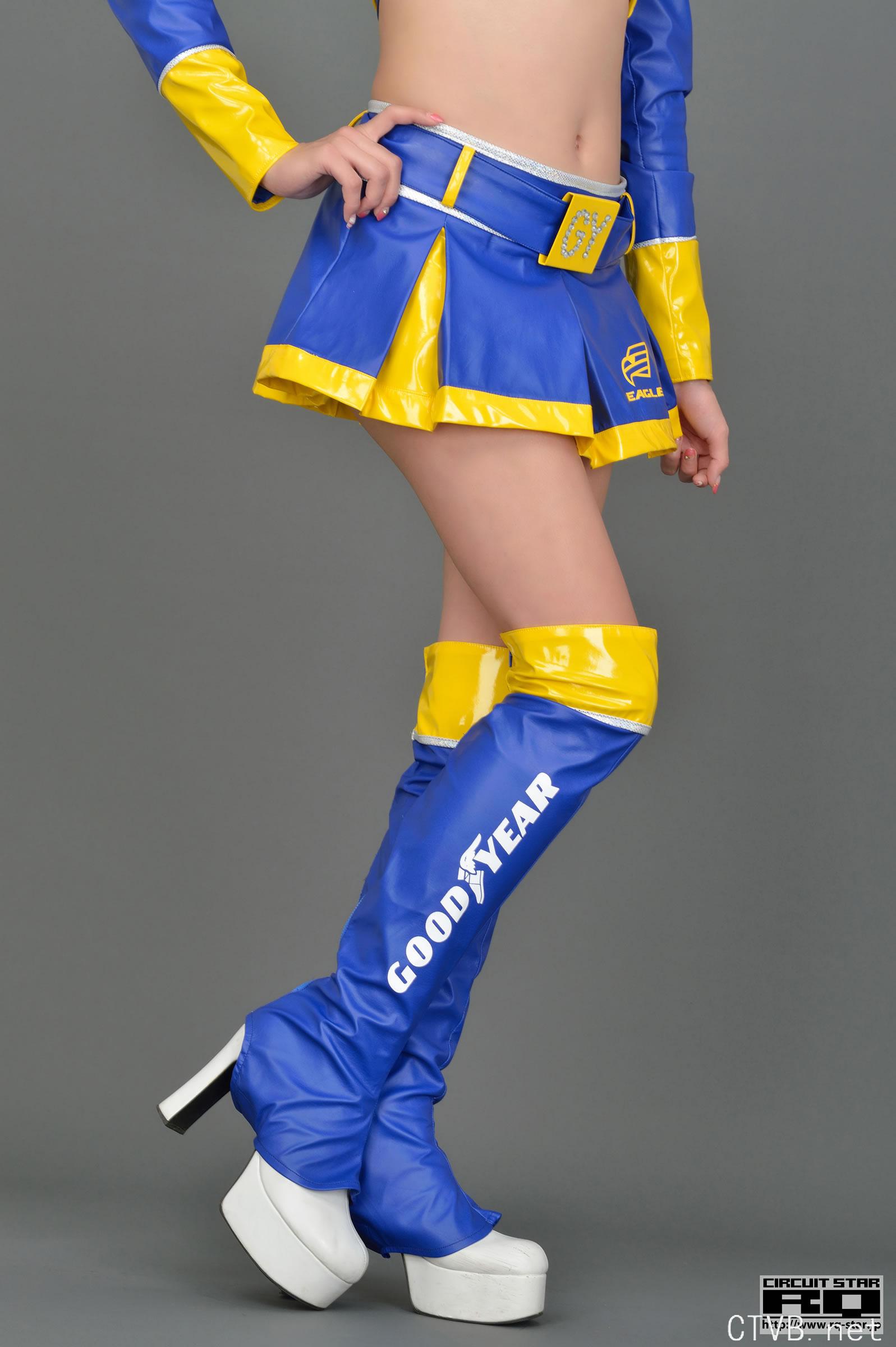 高清无水印美女壁纸上千套9000张 - 1.jpg