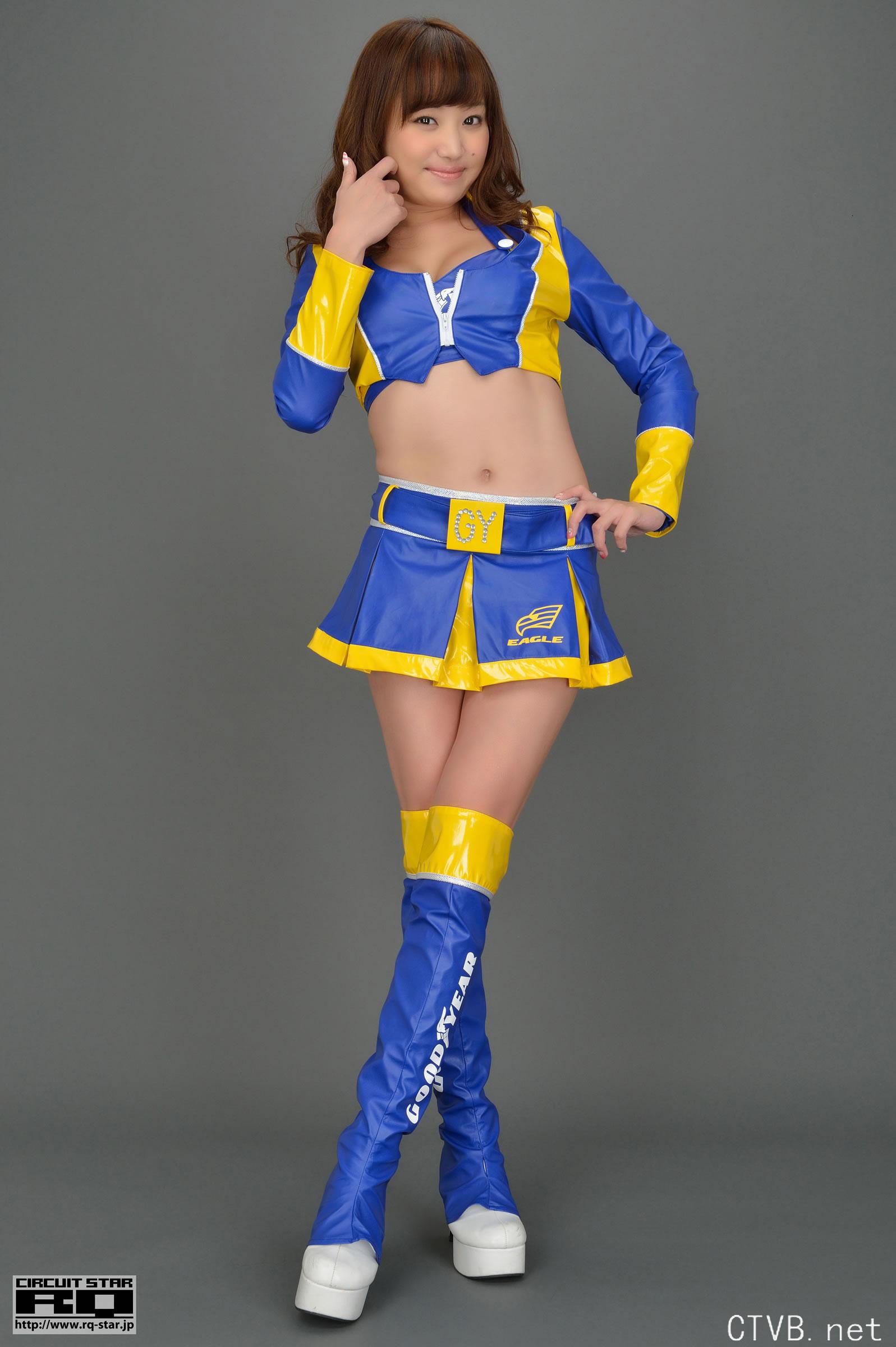 高清无水印美女壁纸上千套9000张 - 37.jpg