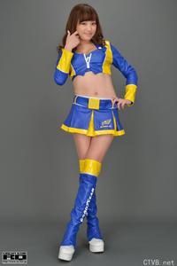 高清无水印美女壁纸上千套9000张 - 37.jpg