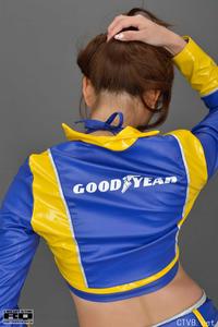 高清无水印美女壁纸上千套9000张 - 91.jpg