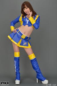 高清无水印美女壁纸上千套9000张 - 95.jpg