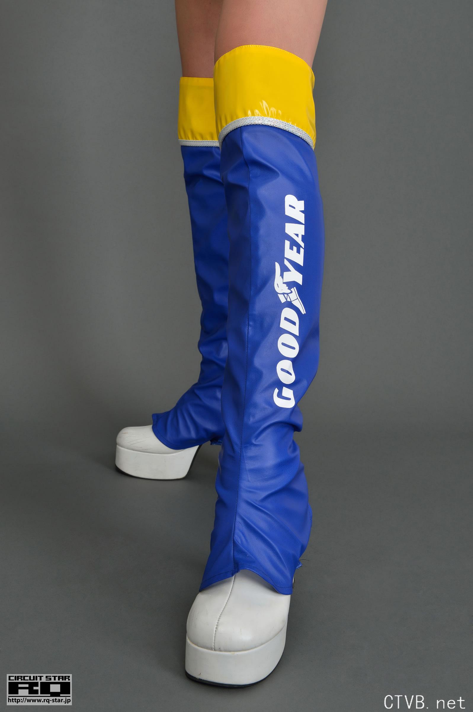 高清无水印美女壁纸上千套9000张 - 6.jpg