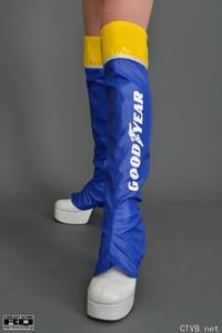 高清无水印美女壁纸上千套9000张 - 6.jpg