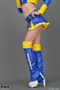 高清无水印美女壁纸上千套9000张 - 47.jpg