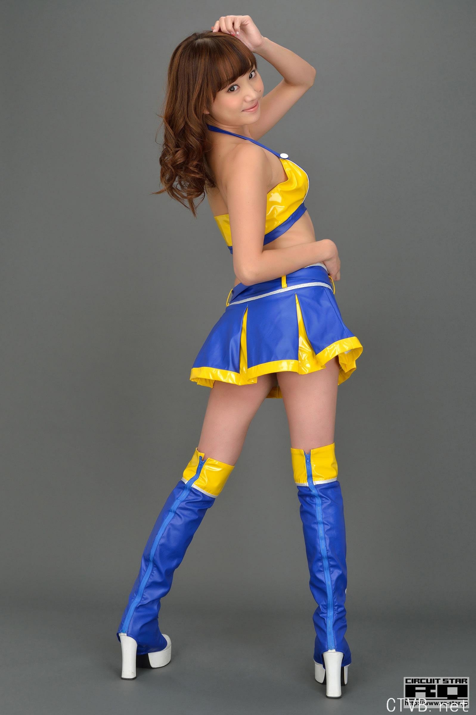 高清无水印美女壁纸上千套9000张 - 29.jpg