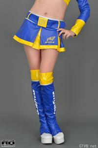 高清无水印美女壁纸上千套9000张 - 27.jpg