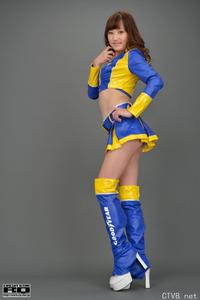 高清无水印美女壁纸上千套9000张 - 55.jpg