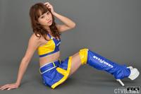 高清无水印美女壁纸上千套9000张 - 13.jpg