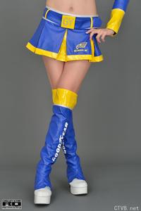 高清无水印美女壁纸上千套9000张 - 9.jpg