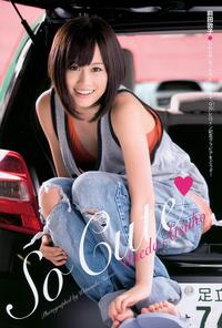 高清无水印美女壁纸上千套9000张 - 3.jpg