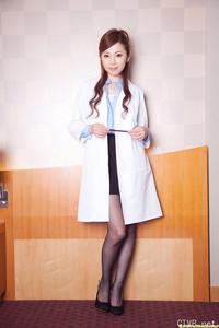 高清无水印美女壁纸上千套9000张 - 60.jpg