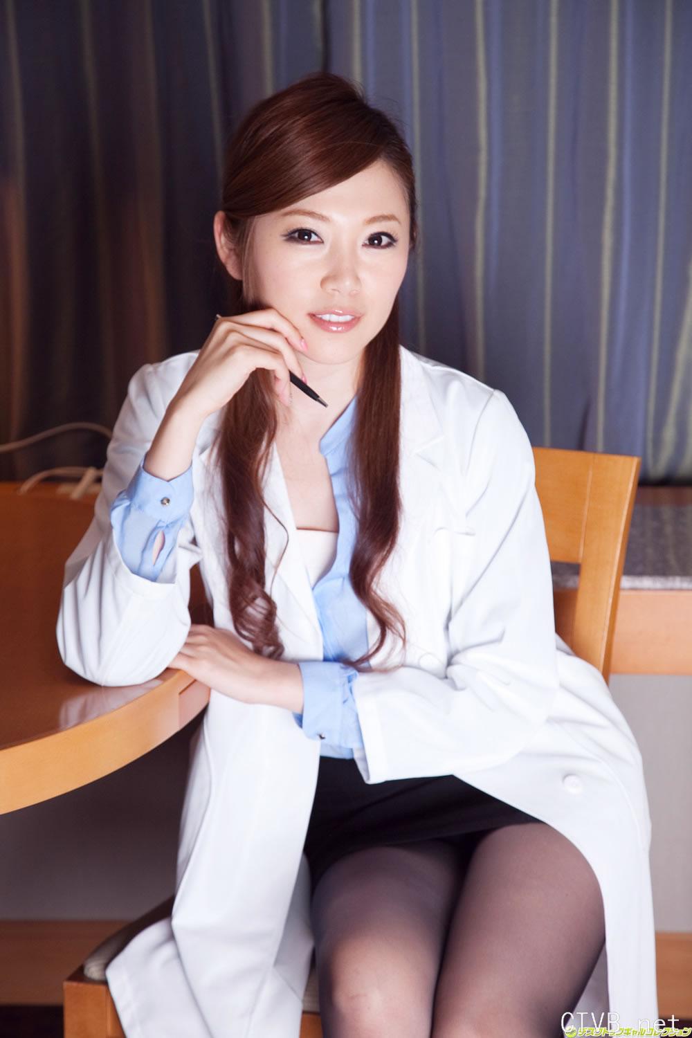 高清无水印美女壁纸上千套9000张 - 87.jpg