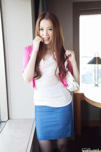 高清无水印美女壁纸上千套9000张 - 5.jpg