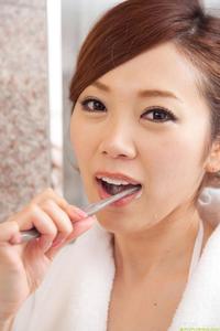 高清无水印美女壁纸上千套9000张 - 37.jpg