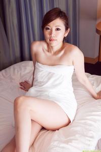高清无水印美女壁纸上千套9000张 - 27.jpg