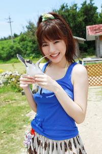 高清无水印美女壁纸上千套9000张 - 3.jpg