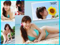 高清无水印美女壁纸上千套9000张 - 1.jpg