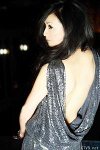 高清无水印美女壁纸上千套9000张 - 4.jpg