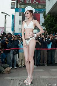 高清无水印美女壁纸上千套9000张 - 31.jpg