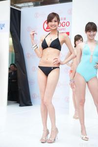 高清无水印美女壁纸上千套9000张 - 17.jpg