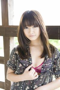 高清无水印美女壁纸上千套9000张 - 5.jpg