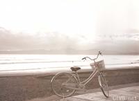 高清无水印美女壁纸上千套9000张 - 2.jpg