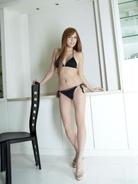 高清无水印美女壁纸上千套9000张 - 1.jpg