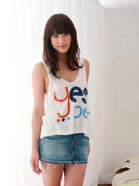 高清无水印美女壁纸上千套9000张 - 4.jpg