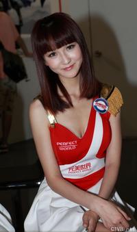 高清无水印美女壁纸上千套9000张 - 4.jpg