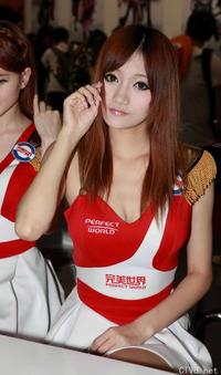 高清无水印美女壁纸上千套9000张 - 3.jpg