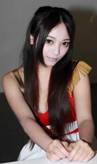 高清无水印美女壁纸上千套9000张 - 22.jpg