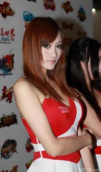 高清无水印美女壁纸上千套9000张 - 16.jpg