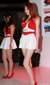 高清无水印美女壁纸上千套9000张 - 5.jpg