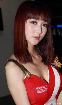 高清无水印美女壁纸上千套9000张 - 1.jpg