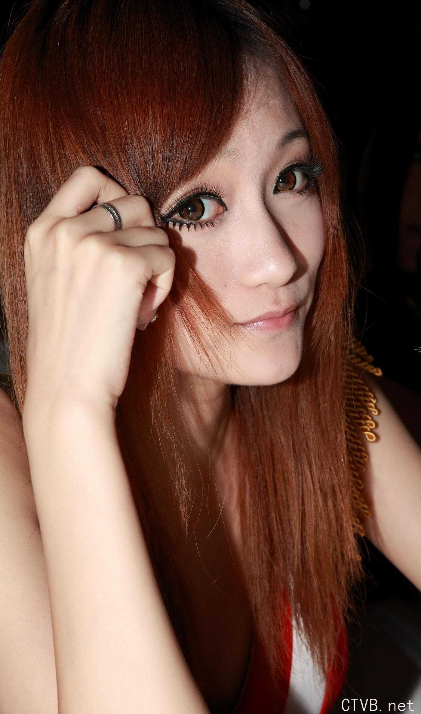 高清无水印美女壁纸上千套9000张 - 10.jpg