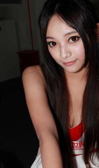 高清无水印美女壁纸上千套9000张 - 6.jpg