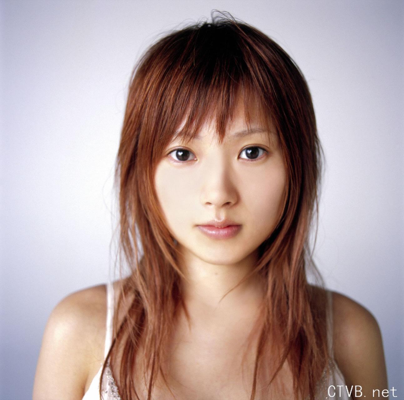 高清无水印美女壁纸上千套9000张 - 2.jpg