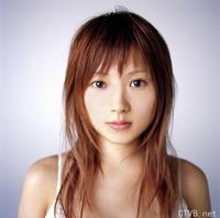 高清无水印美女壁纸上千套9000张 - 2.jpg