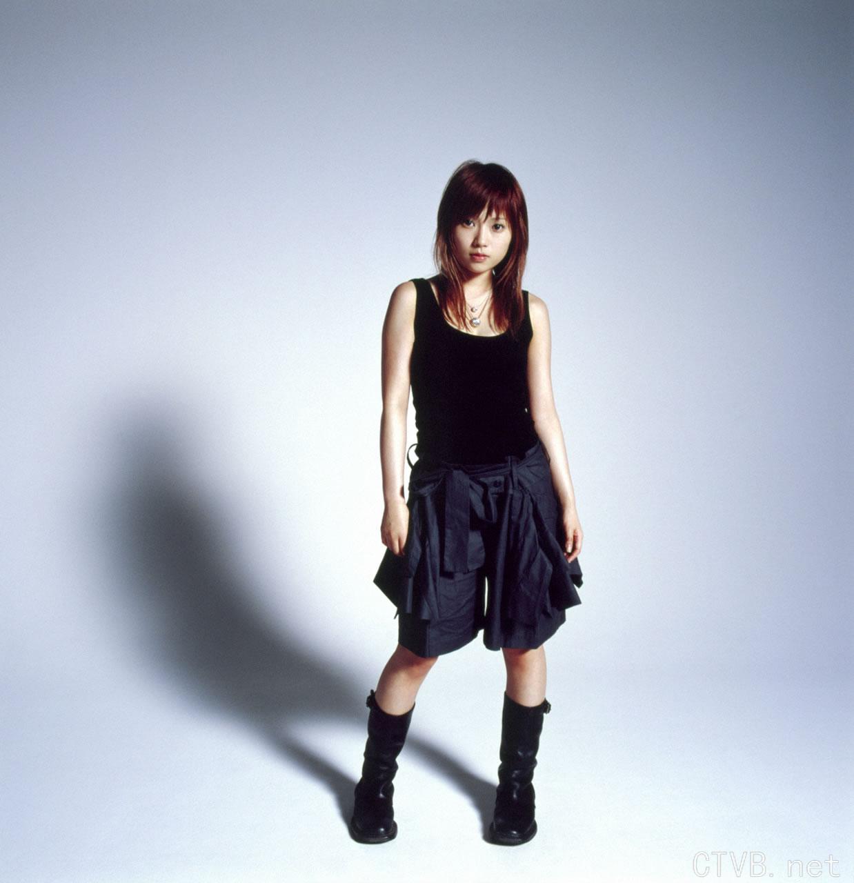 高清无水印美女壁纸上千套9000张 - 4.jpg