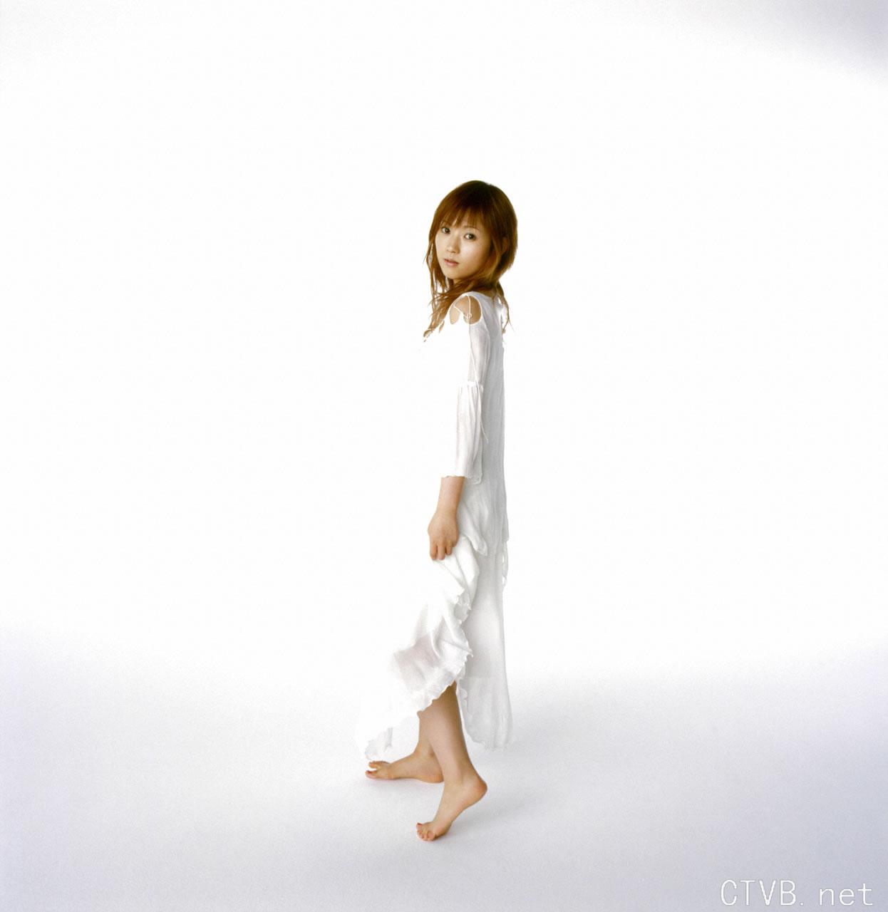 高清无水印美女壁纸上千套9000张 - 5.jpg