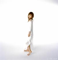 高清无水印美女壁纸上千套9000张 - 5.jpg