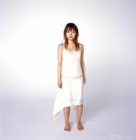 高清无水印美女壁纸上千套9000张 - 1.jpg