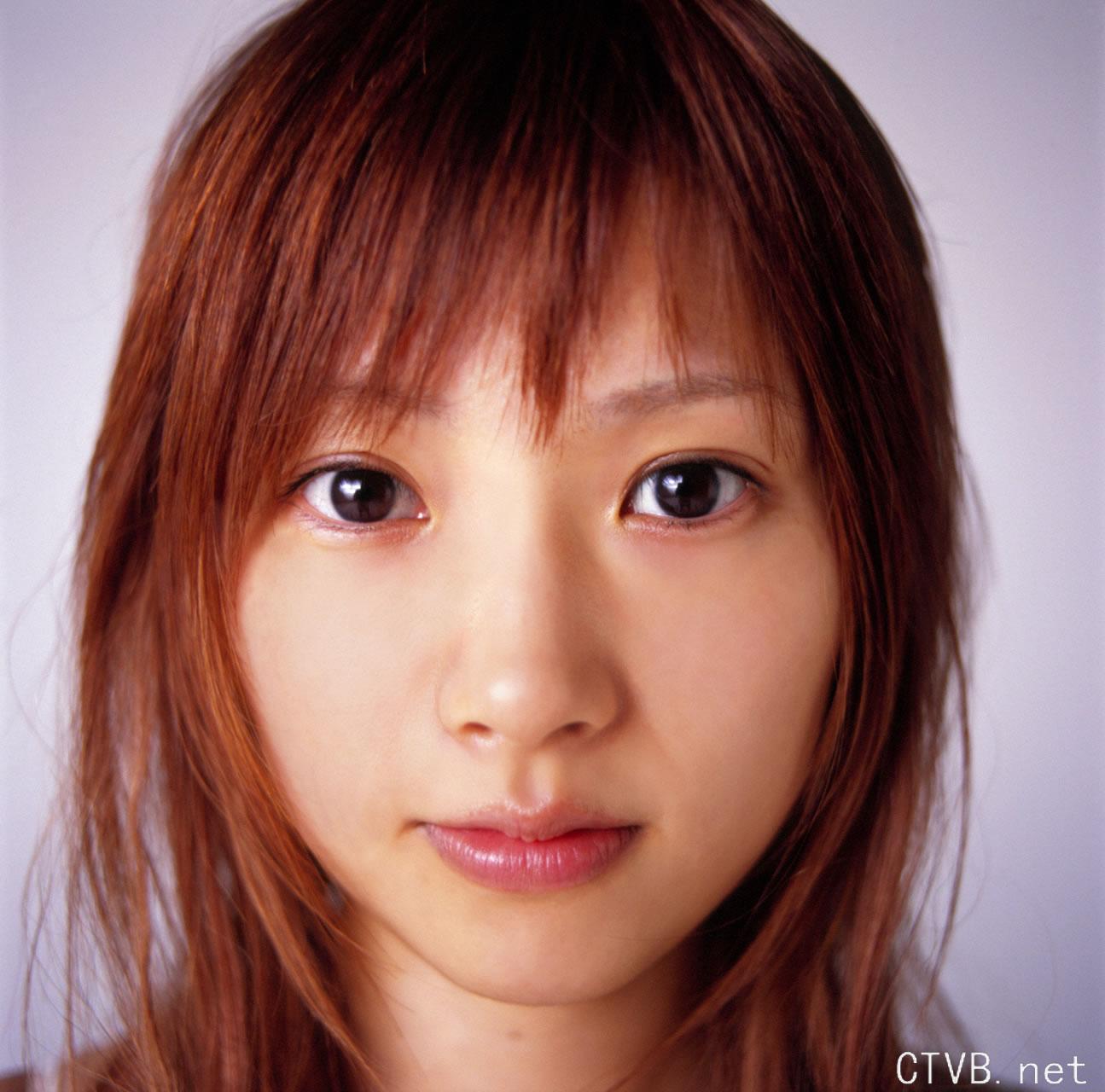 高清无水印美女壁纸上千套9000张 - 6.jpg