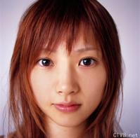 高清无水印美女壁纸上千套9000张 - 6.jpg