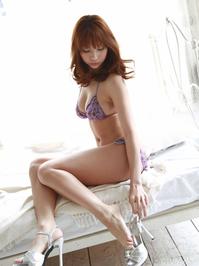 高清无水印美女壁纸上千套9000张 - 4.jpg