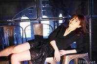 高清无水印美女壁纸上千套9000张 - 2.jpg