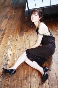 高清无水印美女壁纸上千套9000张 - 3.jpg