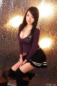 高清无水印美女壁纸上千套9000张 - 4.jpg